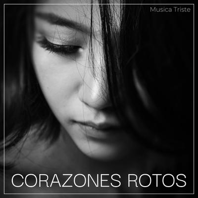 Solo otra vez's cover