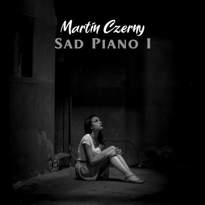 Dear Heart (Sad Piano) By Martin Czerny's cover
