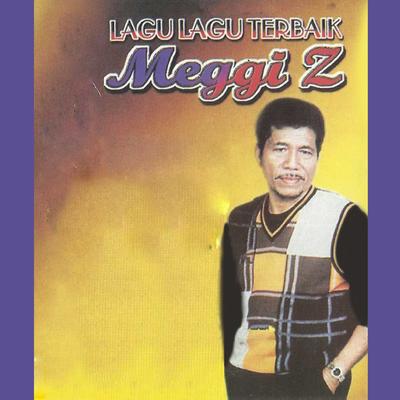 Lagu Lagu Terbaik Meggi Z's cover