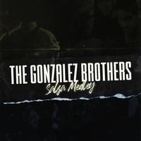 The Gonzalez Brothers's avatar cover