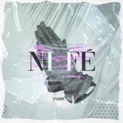 Ni Fé's cover