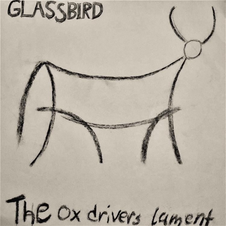 Glassbird's avatar image