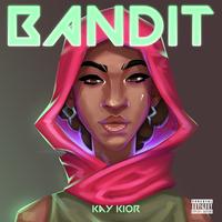 Kay Kior | TikTok Music Search