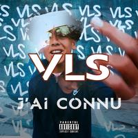 VLS's avatar cover