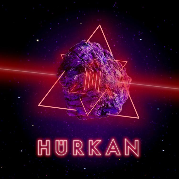 Hurkan's avatar image