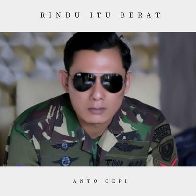 Rindu Itu Berat's cover