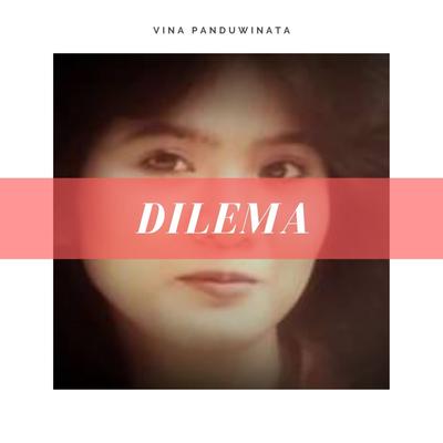 Dilema's cover