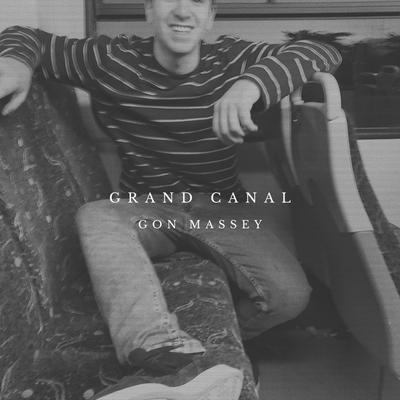 Grand Canal's cover
