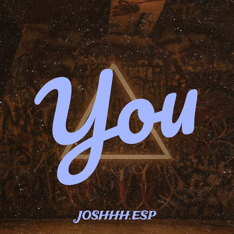 joshhh.esp's avatar image