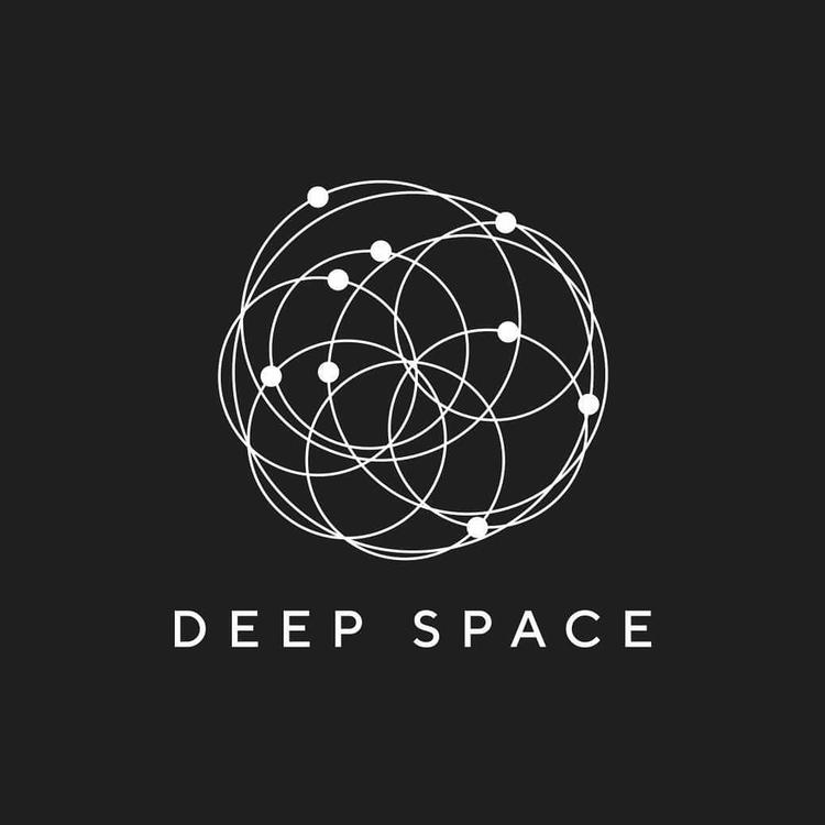 Deep Space's avatar image