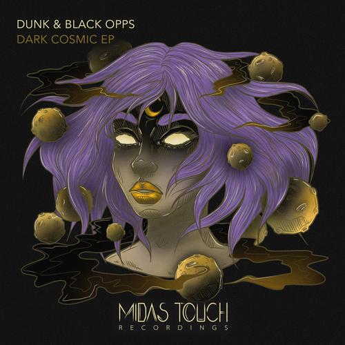 2 Years Of Midas Touch Recordings