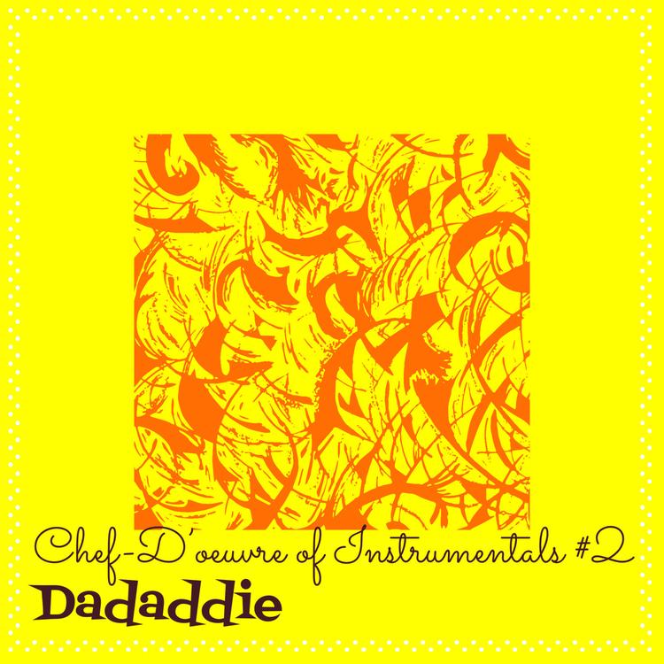 dadaddie's avatar image