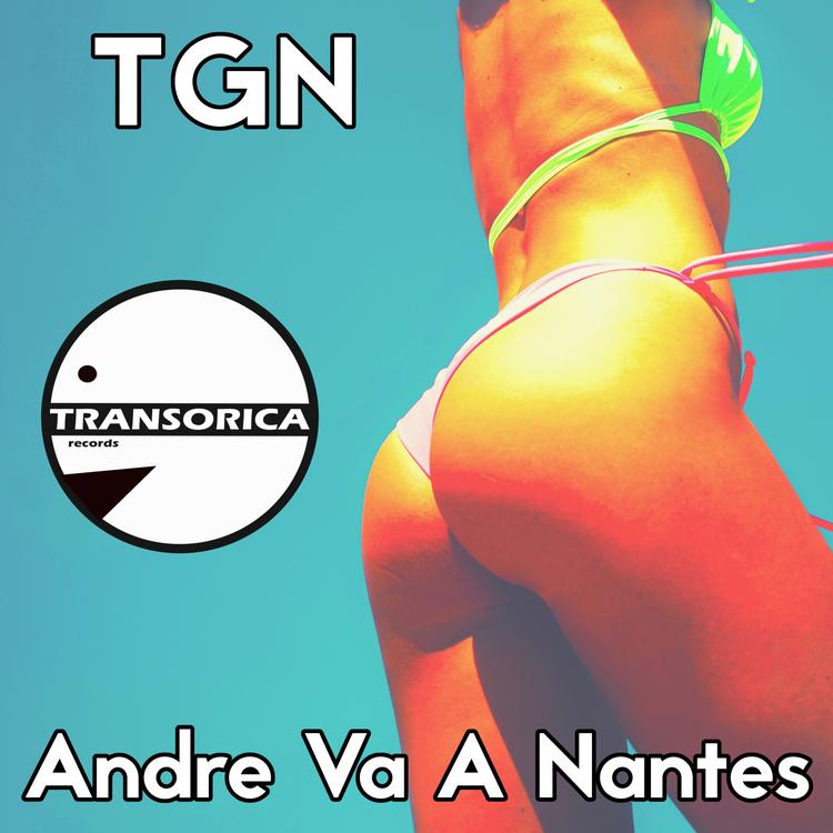 tgn's avatar image