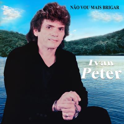 Linda e Doce By IVAN PETER's cover