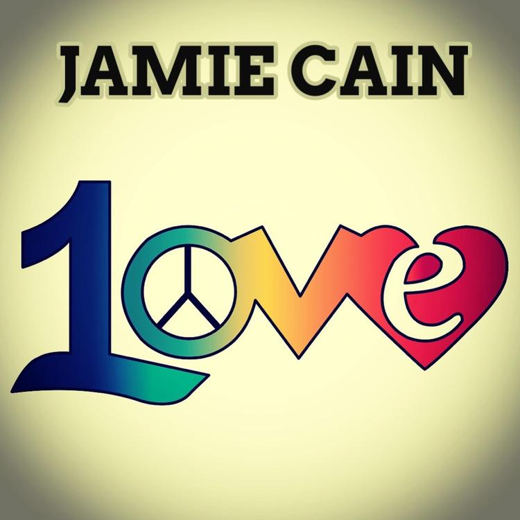 Jamie Cain's avatar image