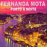 Fernanda Mota's avatar cover