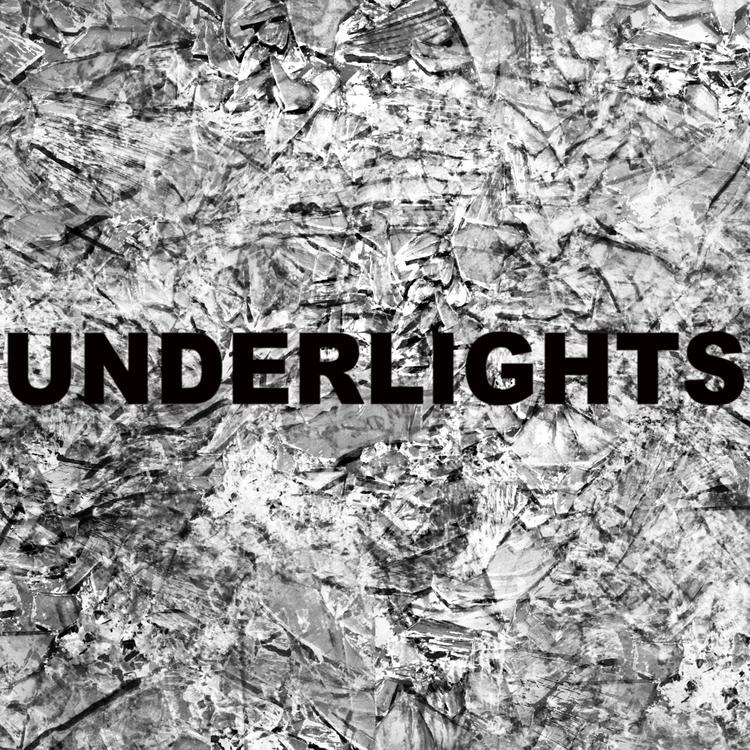 Underlights's avatar image