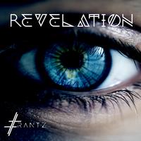 Frantz's avatar cover