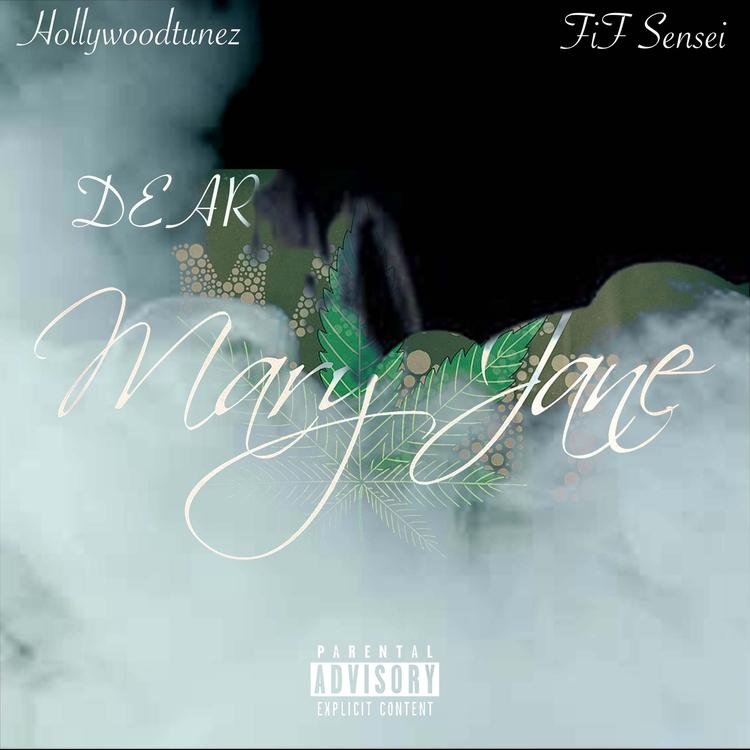 Hollywoodtunez's avatar image