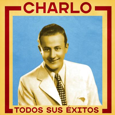 Ave De Paso (Remastered) By Charlo's cover