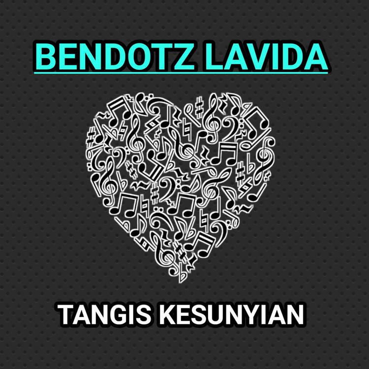 Bendotz lavida's avatar image