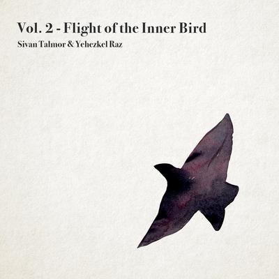 Vol. 2 - Flight of the Inner Bird's cover