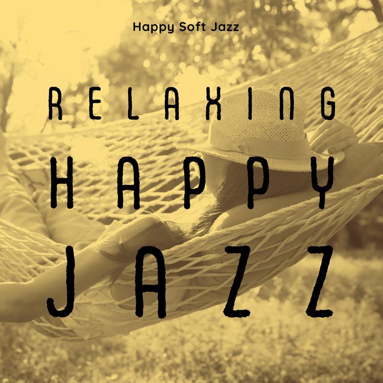 Happy Soft Jazz's avatar image