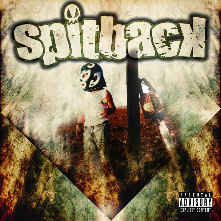 Spitback's avatar image