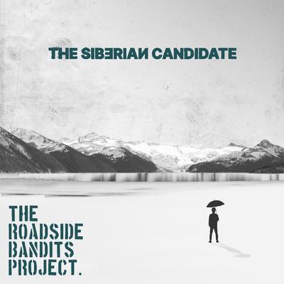 Time Again By The Roadside Bandits Project's cover