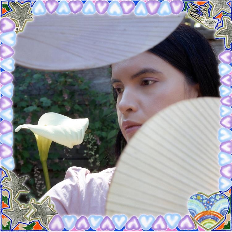 Briana Marela's avatar image