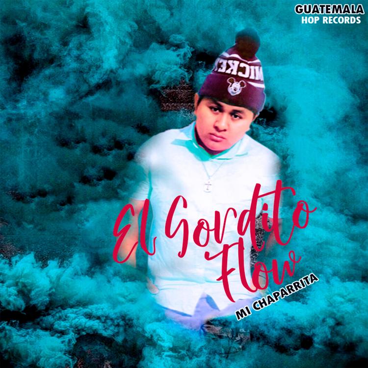 El Gordito Flow's avatar image