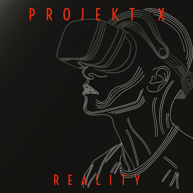 projekt x's avatar image