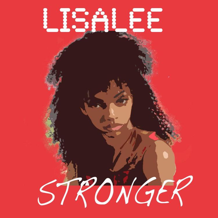 Lisalee's avatar image