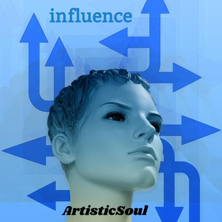 ArtisticSoul's avatar image