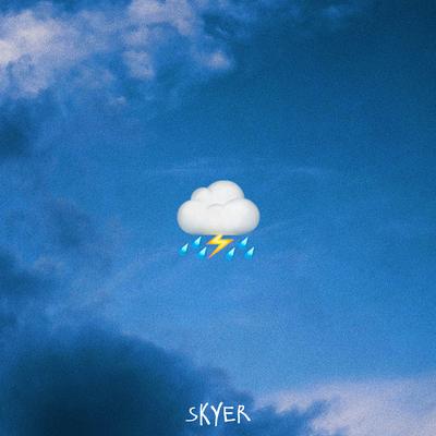 weekday sadness By skyer's cover