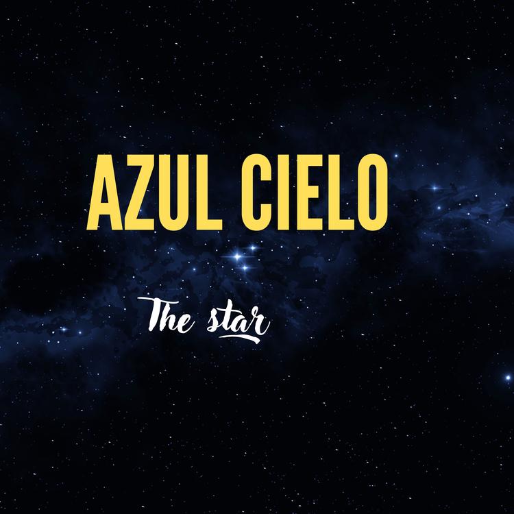 Azul Cielo's avatar image