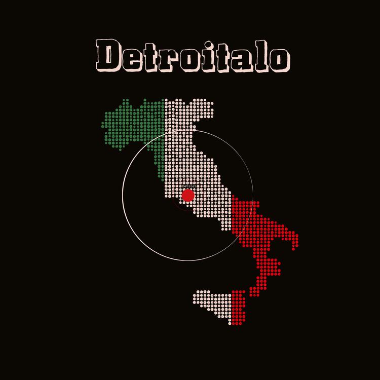 Italo Brutalo's avatar image