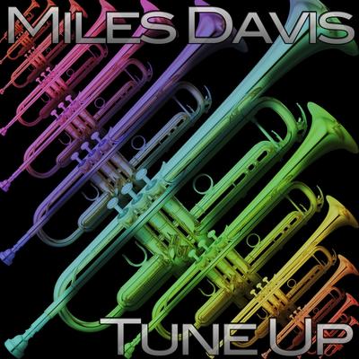 Smooch By Miles Davis's cover