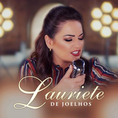 De Joelhos By Lauriete's cover