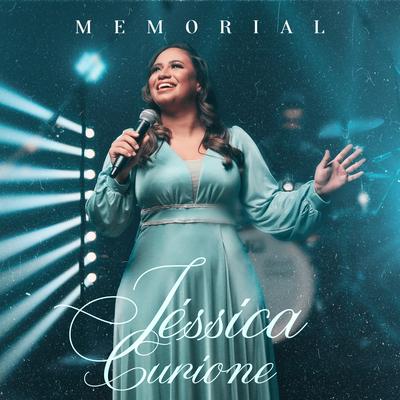 Memorial By Jéssica Curione's cover