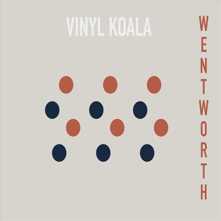 Vinyl Koala's avatar image