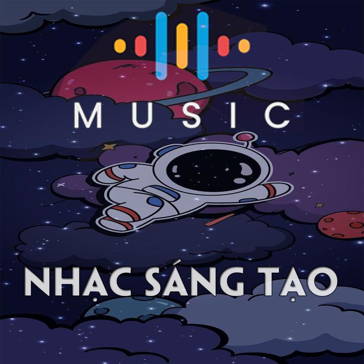 Thái Hùng's avatar image