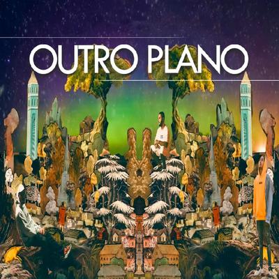 Outro Plano's cover