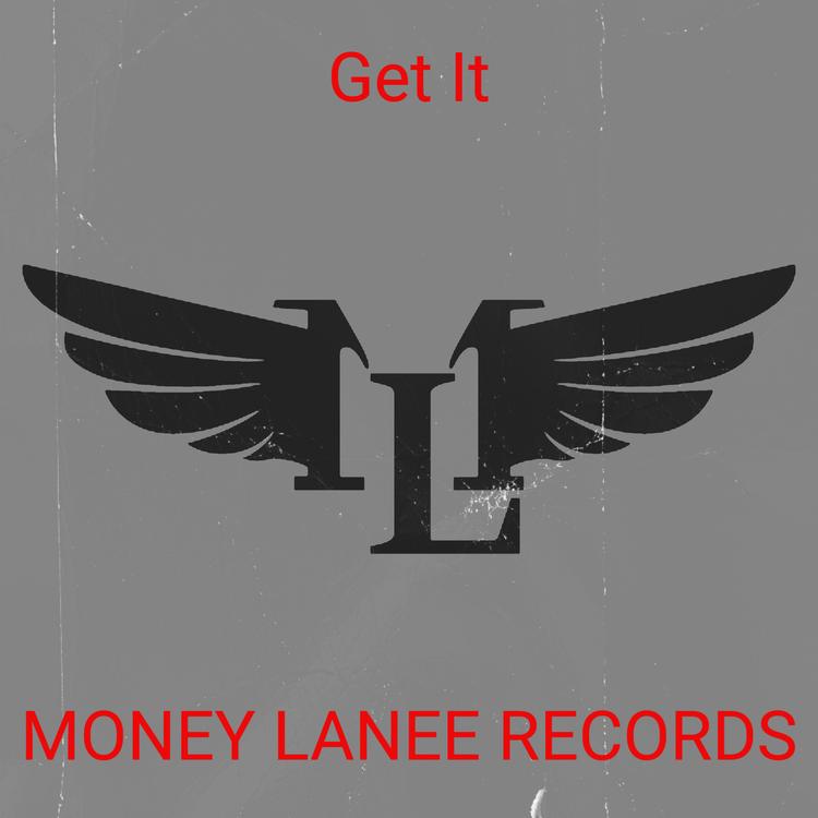 Money Lanee Records's avatar image