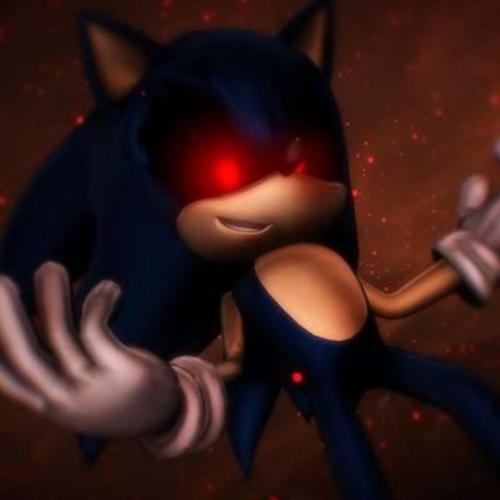 Sonic.Exe theme song remix 