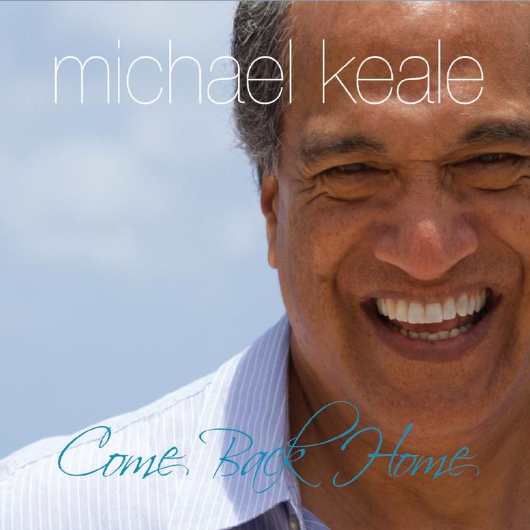 Michael Keale's avatar image