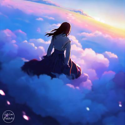 Clouds By KioKo, ticofaces's cover