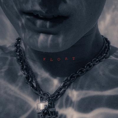 Float's cover