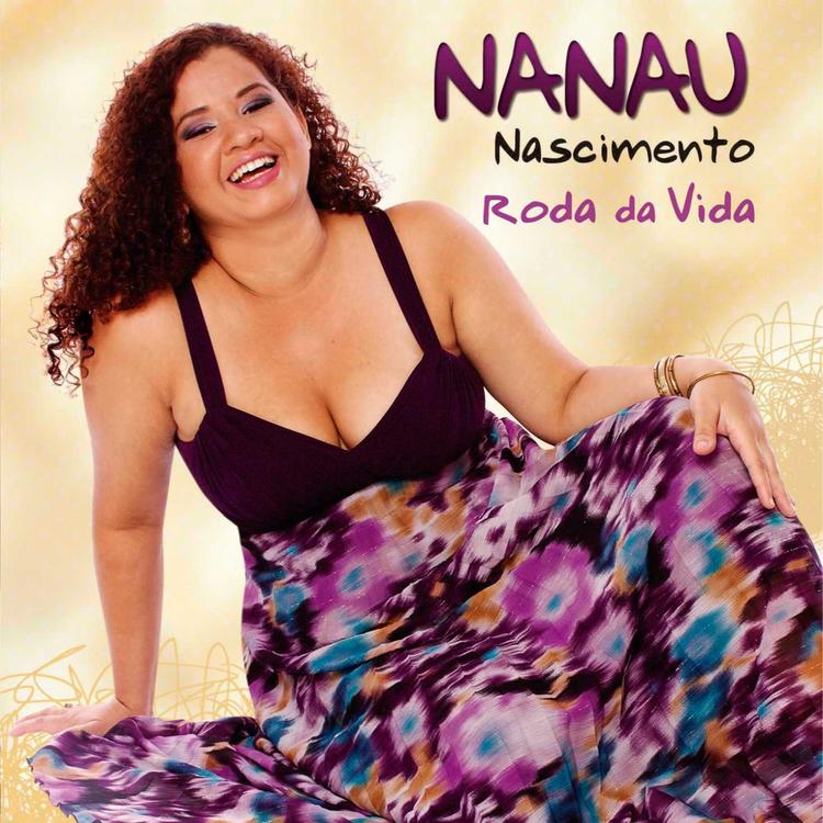 Nanau Nascimento's avatar image