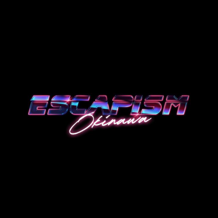 Escapism's avatar image